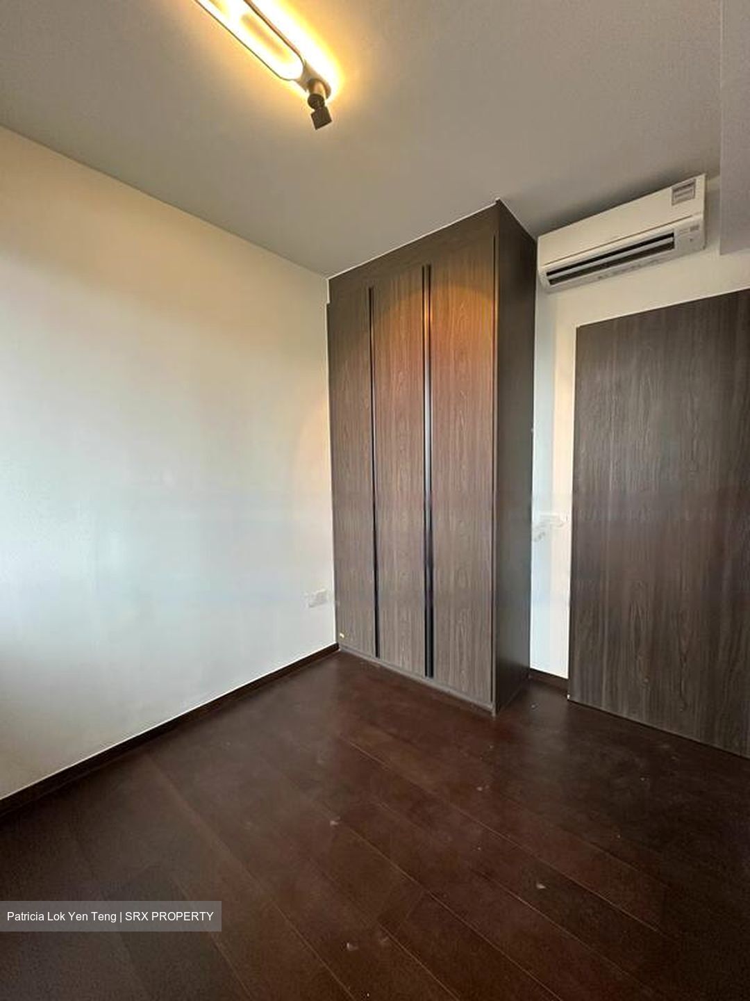 Midtown Modern (D7), Apartment #458192261